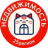 Недвижимость Владивосток