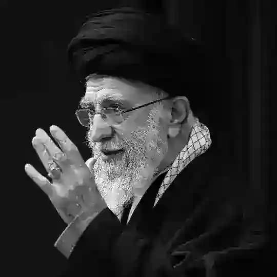 نِدَاءً خَفِيّاً.