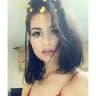 ندا یاسی | nedayasee