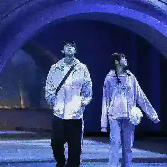 идеи для видео ᵛᵒᵏᵉʳ