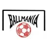 BALLMANIA