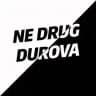 NEDRUG DUROVA