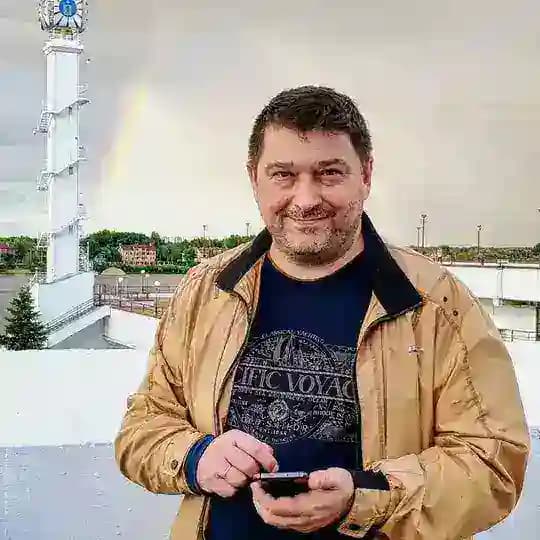 🏠 Истории с Недвигой