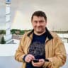 🏠 Истории с Недвигой
