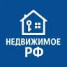 Недвижимое имущество РФ