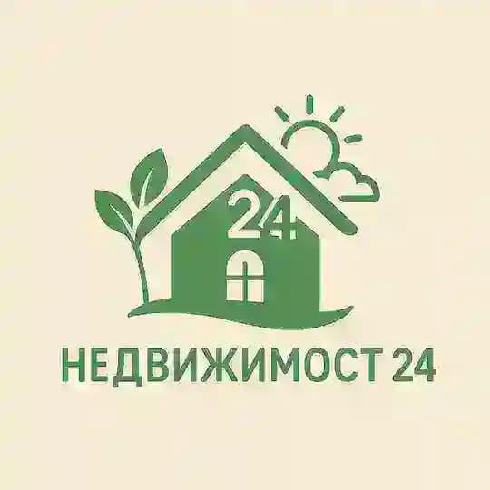 Недвижимость 24🟢