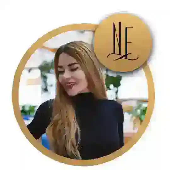 Новостройки Москвы | Алина Исаева