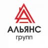 Недвижимость ДНР