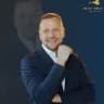 ЭКСПЕРТ ПО НЕДВИЖИМОСТИ В ДУБАЕ || Юрий Орлов