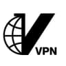 فیلترشکن Need V2ray