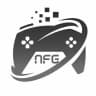 NFG