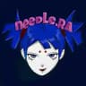 needle.ra