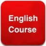 كورسات انجليزية