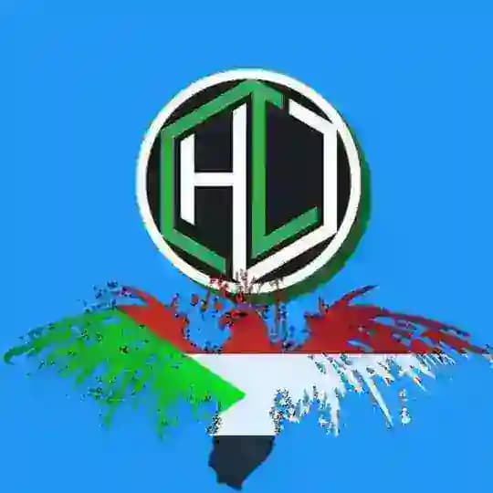 انترنت مجاني و airdrop / الاتحاد