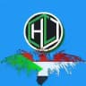 انترنت مجاني و airdrop / الاتحاد