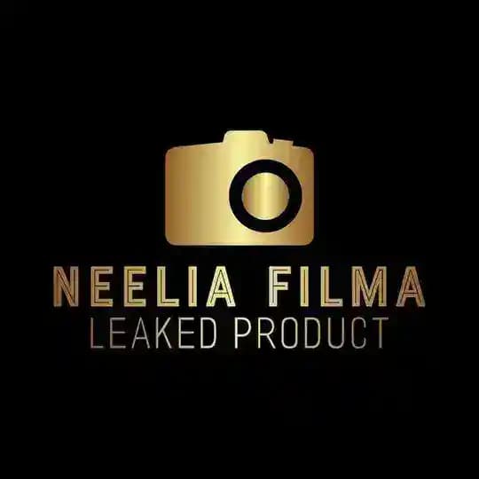 Punjabi Neelia Movie Profile