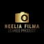 Punjabi Neelia Movie