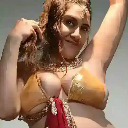 NEELIMA BACKUP π