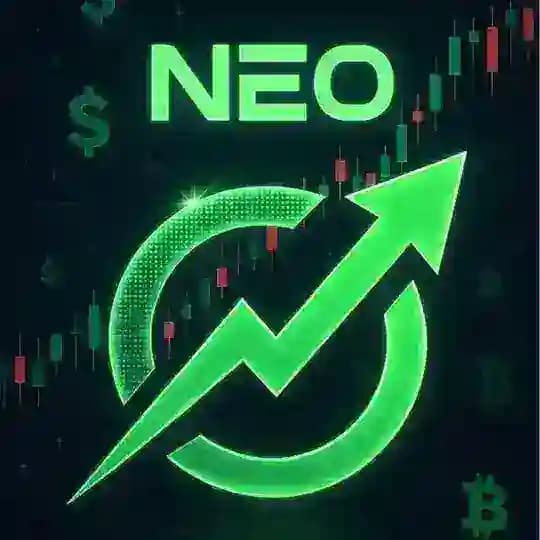 NEO💵