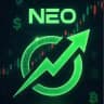 NEO💵