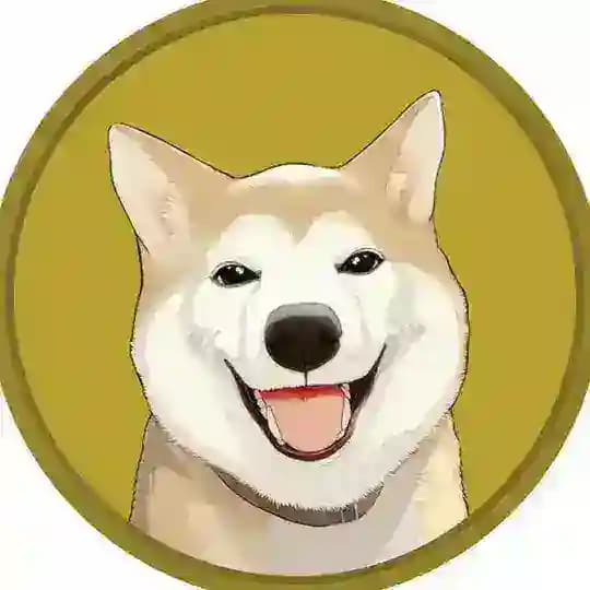 $NEIRO - ETH | Portal