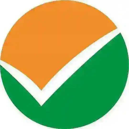 NEET lectures in hindi Profile