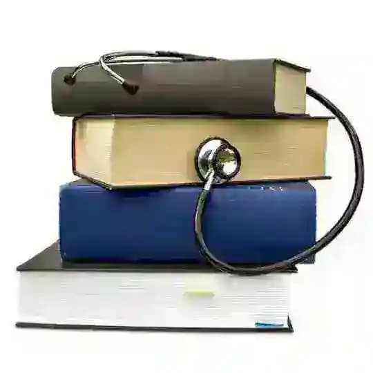 NEET PG Materials