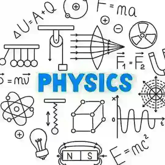 NEET physics in hindi Profile