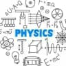NEET physics in hindi