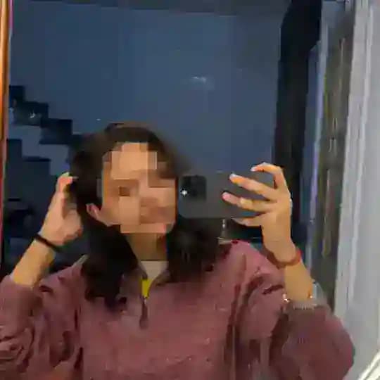 NEETxCBSE
