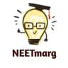 NEETmarg