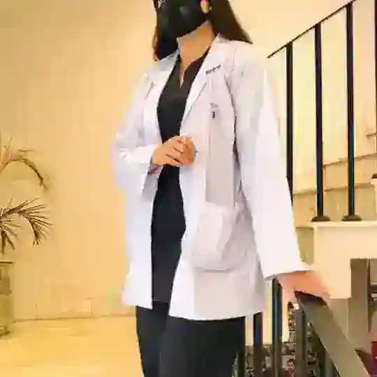 Neet study roomโข