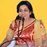 Spoken English by Neetu Singh