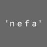'nefa'architects'