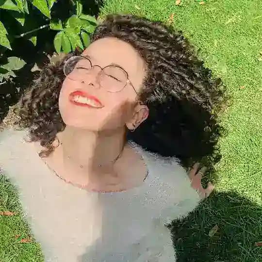 نيـ ـفـ ـيـليباتـ ـا ⛅.