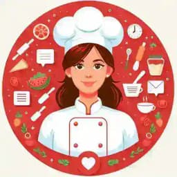 Nefis Yemek Tarifleri Profile