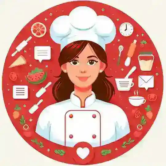 Nefis Yemek Tarifleri Profile