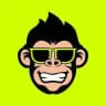 Crypto Monkeys