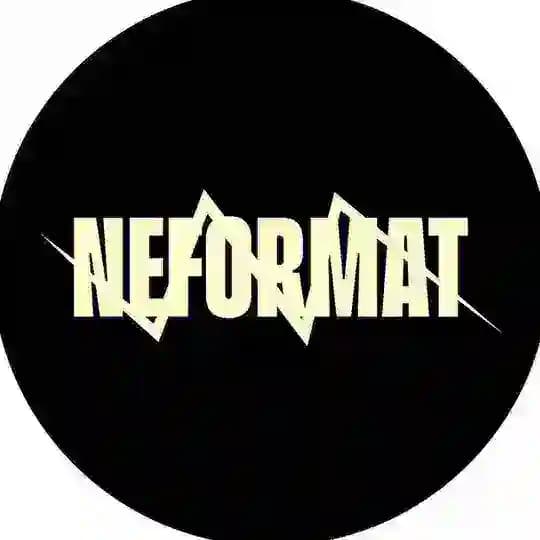 Neformat.com.ua Profile
