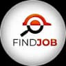 Find Job - هـــەلی کار