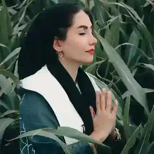 آوای درون