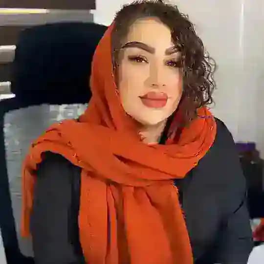 سالن ماساژ و خدمات نگار