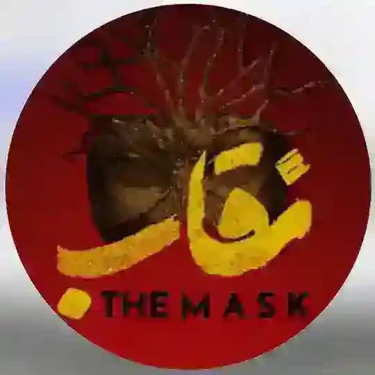نقاب شو 🎭 | neghabshow
