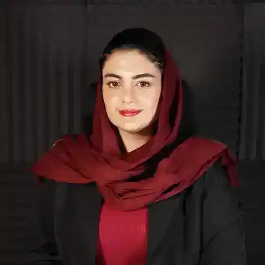 آکادمی محرابی/آموزش