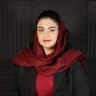 آکادمی محرابی/آموزش