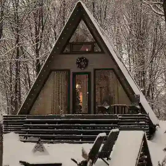 НЕГОРОД ОТДЫХ ХАБАРОВСК