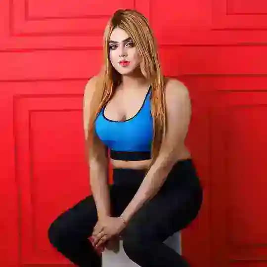 Neha