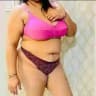 👙नेहा कुमारी Official 🥵