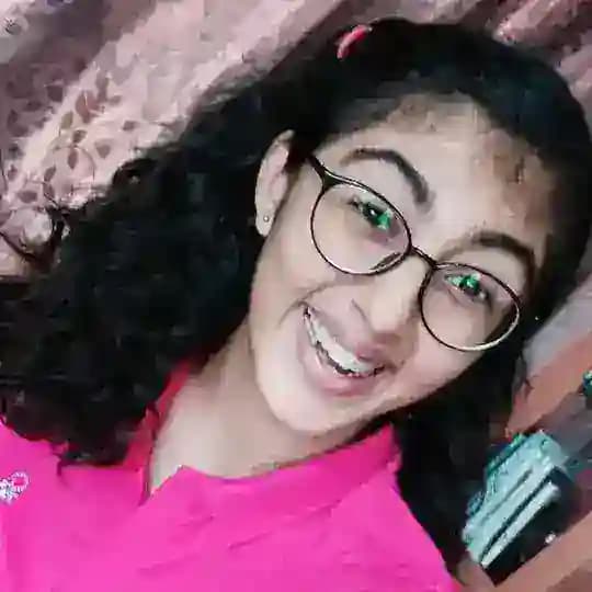 NEHAL BAID