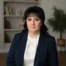 Психолог|Специалист по семейным сценариям|Алёна Башмакова